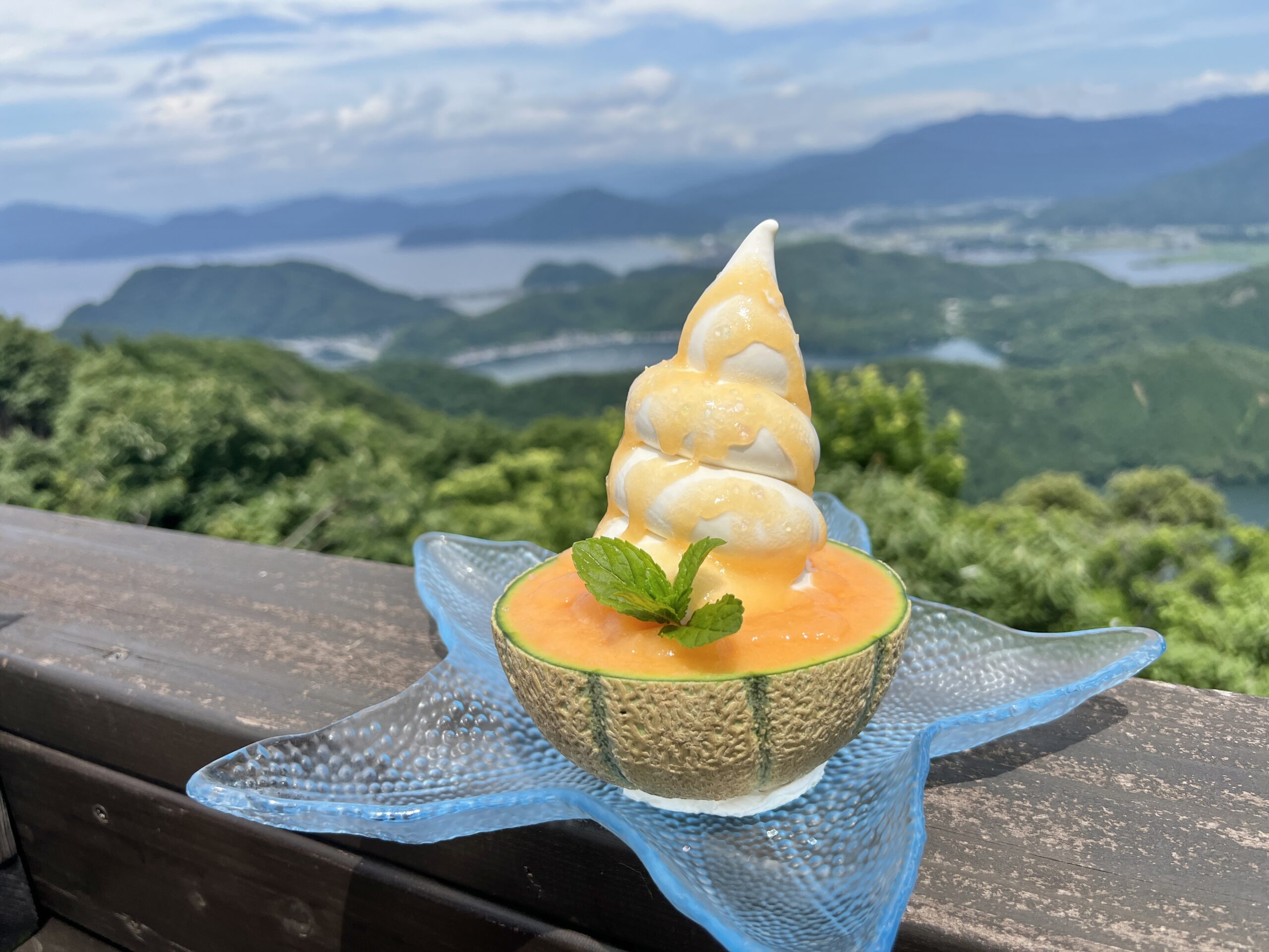 メロンソフト